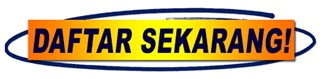 Daftar Sekarang