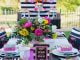 Best Mother's Day Party Ideas 