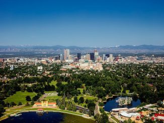 Free Things to do in Denver