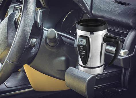 Car Accessories for your Next Road Trip