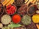 Herbs and Spices you should eat