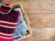 How to Care for your Winter Clothes