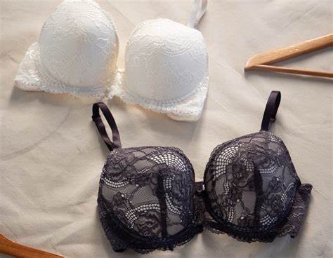 How to Care for your Bras