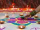 Last Minute Diwali Ideas
