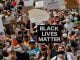 Learn About the BLM Movement