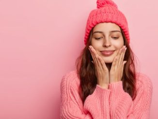 Skincare Mistakes to Avoid in Winters