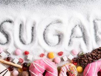 Why you need to cut down sugar in your diet