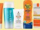 Best Sunscreen For Body