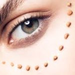 Under Eye Concealer for Mature Skin