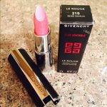 Givenchy Lipstick